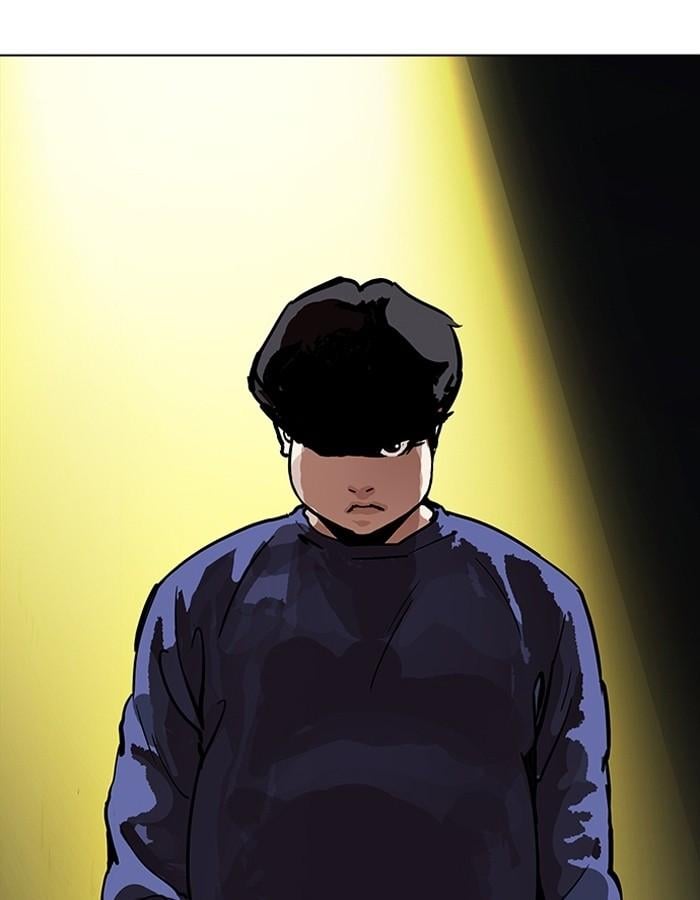Lookism ตอนที่ 196 หน้า 8