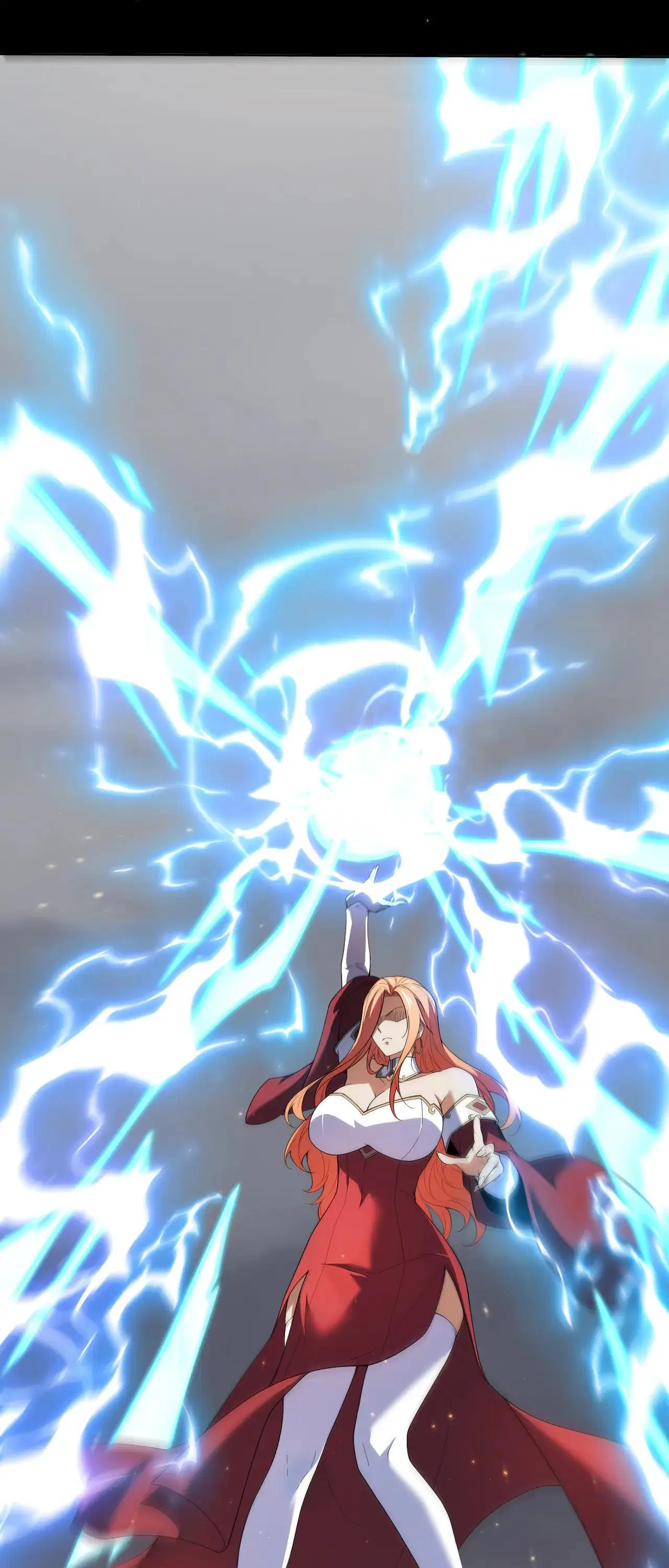 Forging an Industrial Empire in a Magical World – ก่อร่างสร้างจักรวรรดิอุตสาหกรรมในโลกเวทมนตร์ ตอนที่ 20 หน้า 26