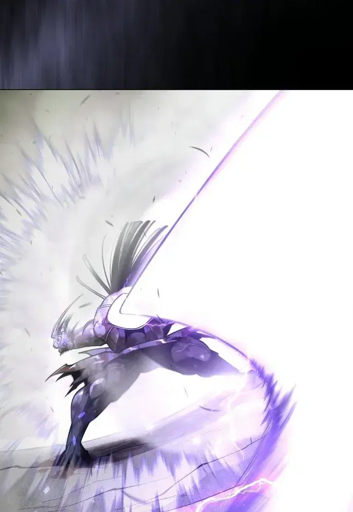 Superhuman Era ตอนที่ 214 หน้า 116