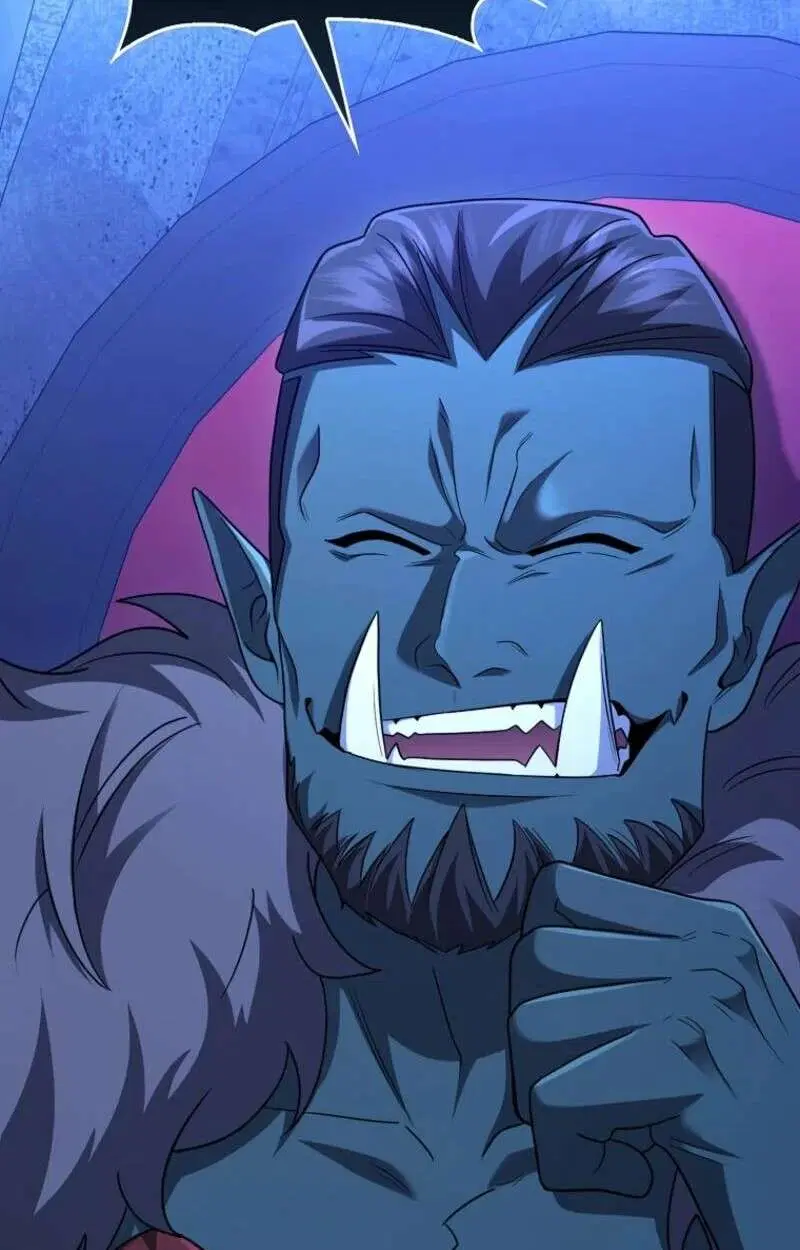 Mightiest Melee Magician สุดยอดจอมเวทย์สายประชิด ตอนที่ 57 หน้า 7