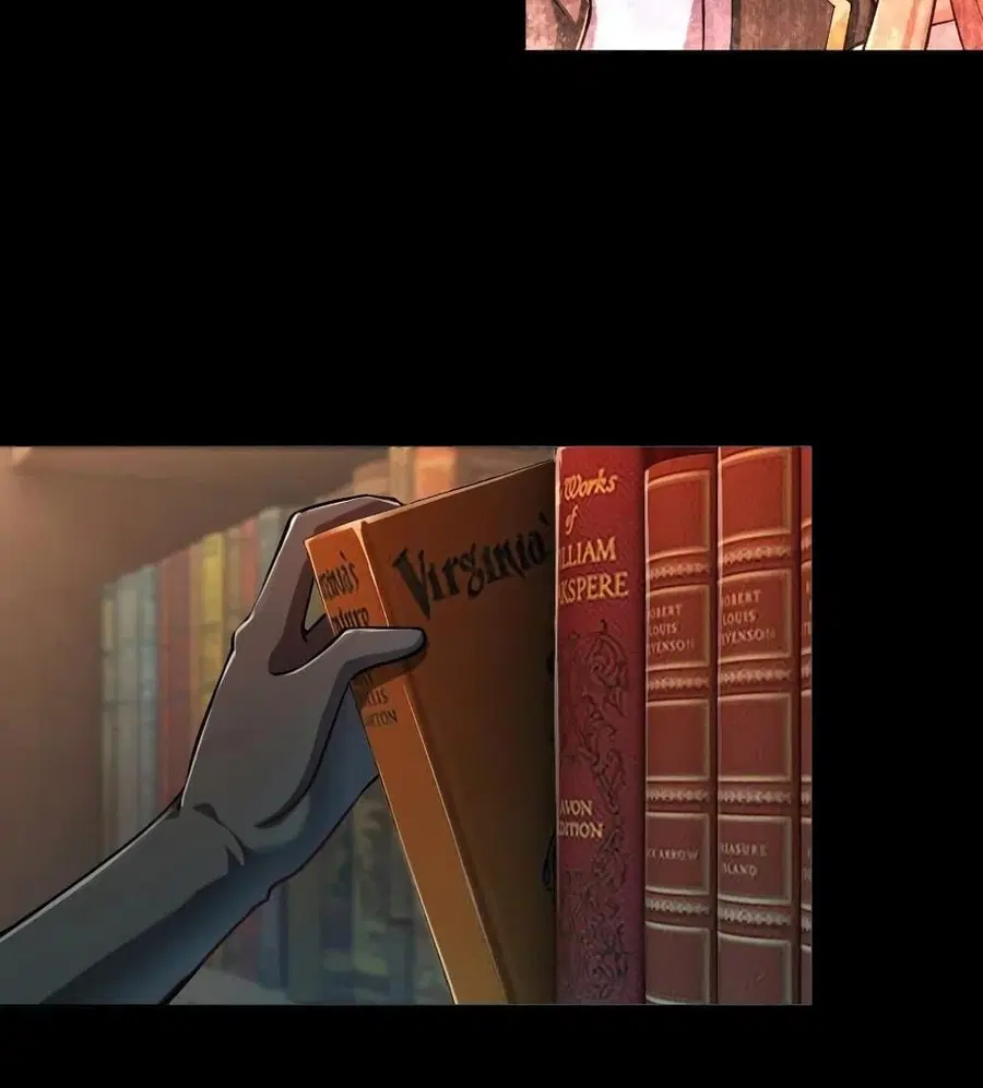 Release That Witch ตอนที่ 279 หน้า 19