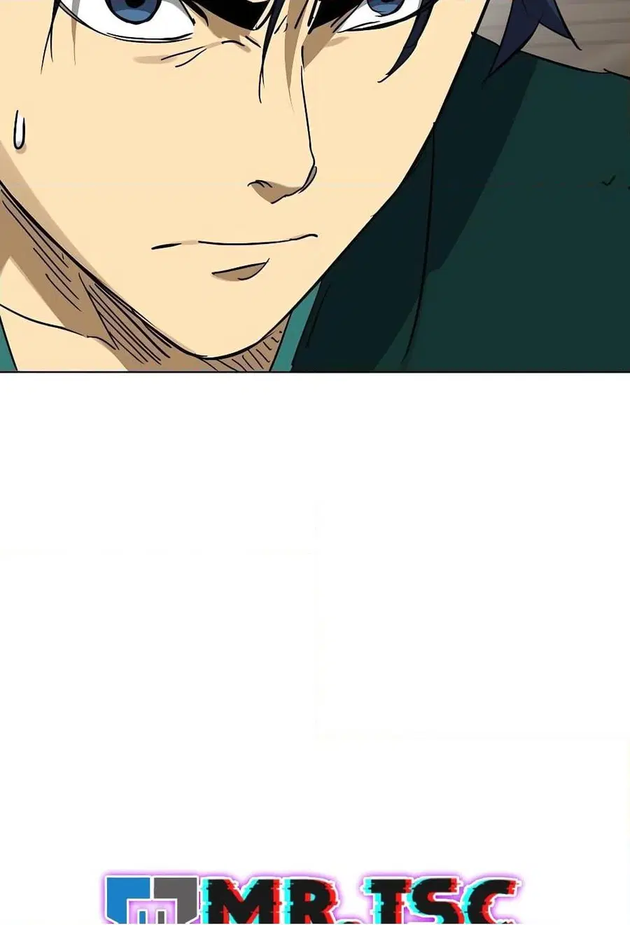 Infinite Level Up In Murim ตอนที่ 227 หน้า 131
