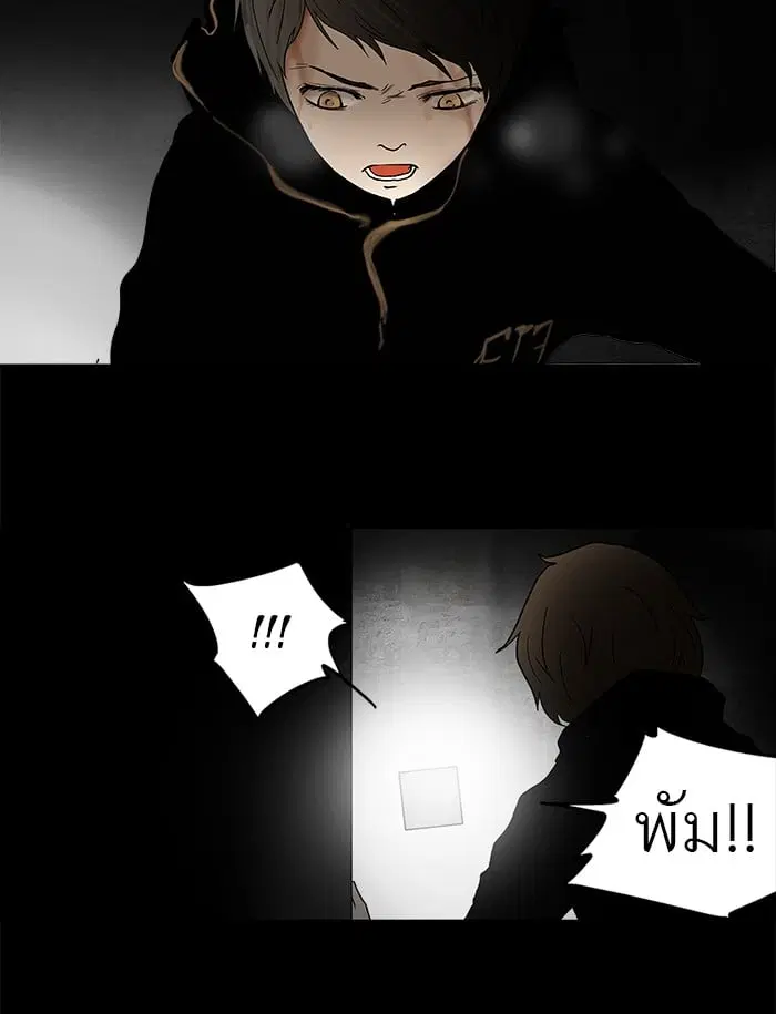 Tower of God ตอนที่ 48 หน้า 29
