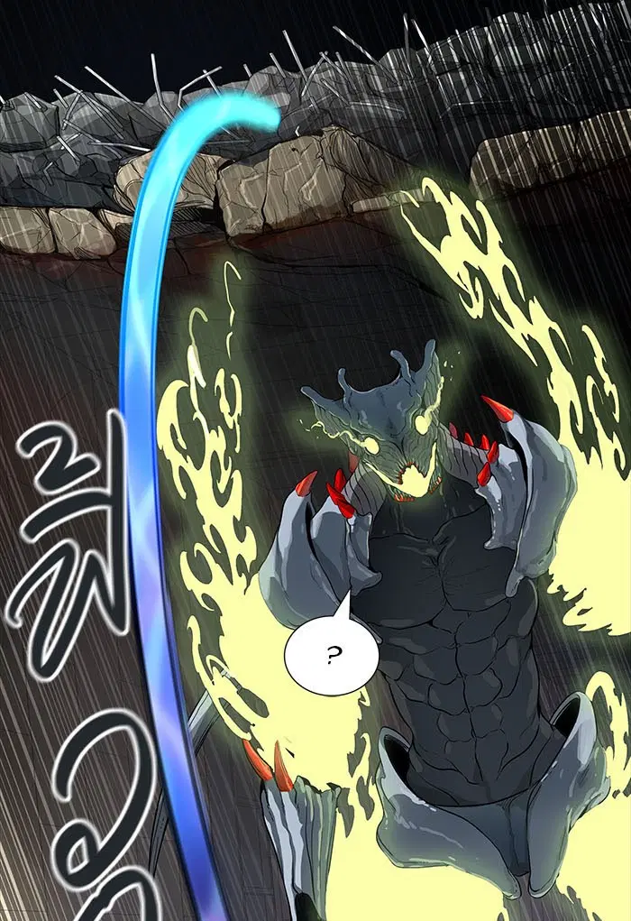 Tower of God ตอนที่ 505 หน้า 28