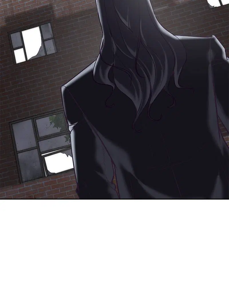 The Boy of Death ตอนที่ 106 หน้า 64