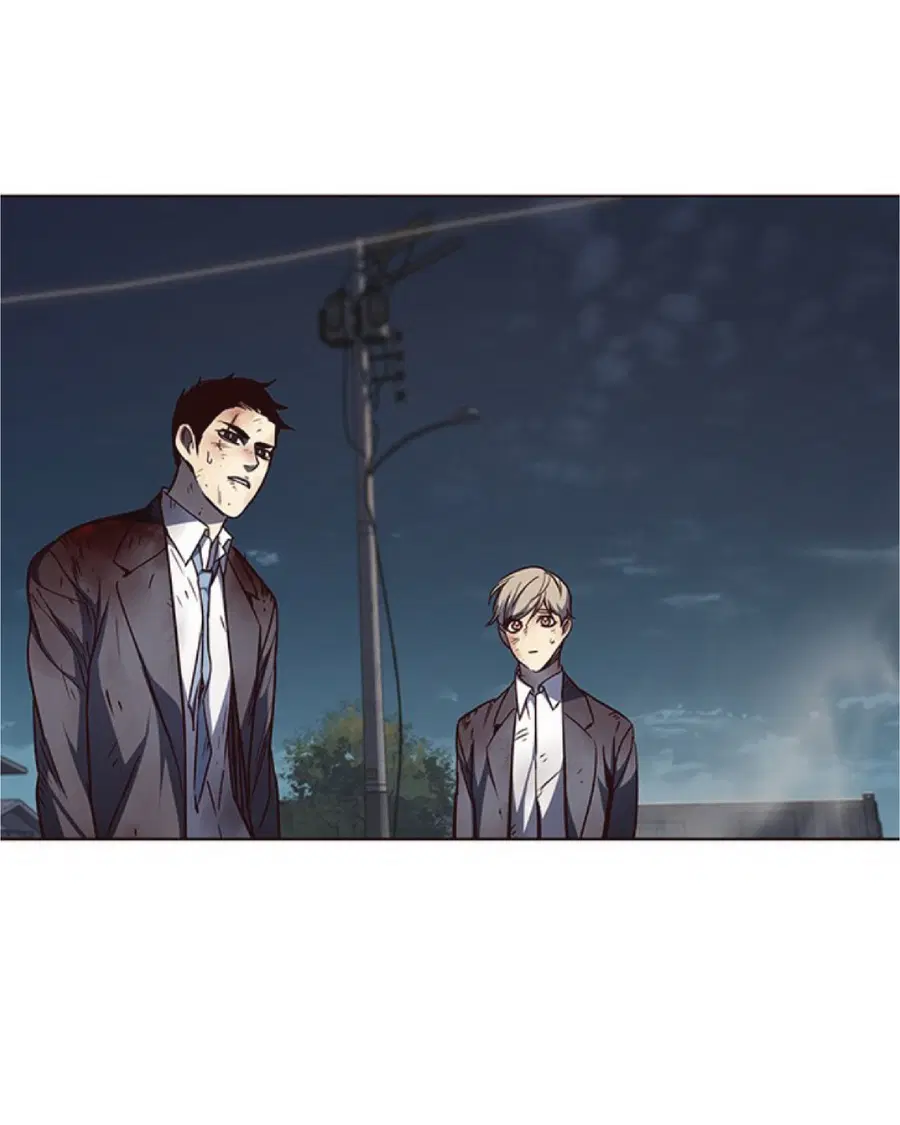 Eleceed ตอนที่ 45 หน้า 65