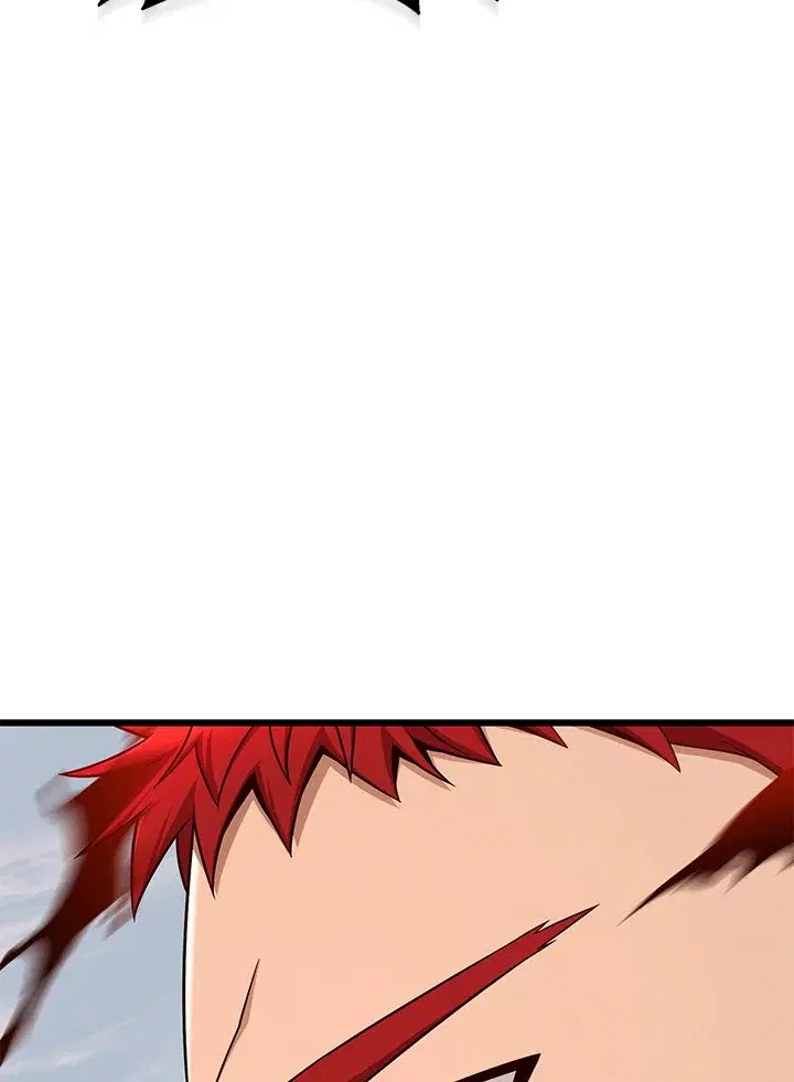 Arcane Sniper ตอนที่ 184 หน้า 109