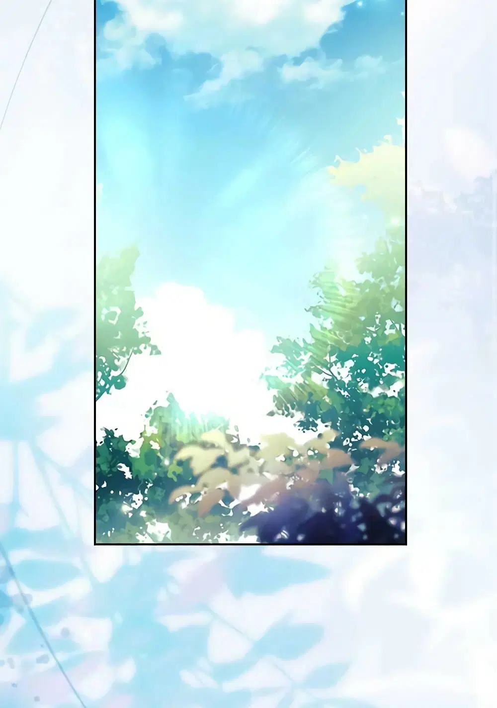 The Lady Needs a Break ตอนที่ 156 หน้า 15