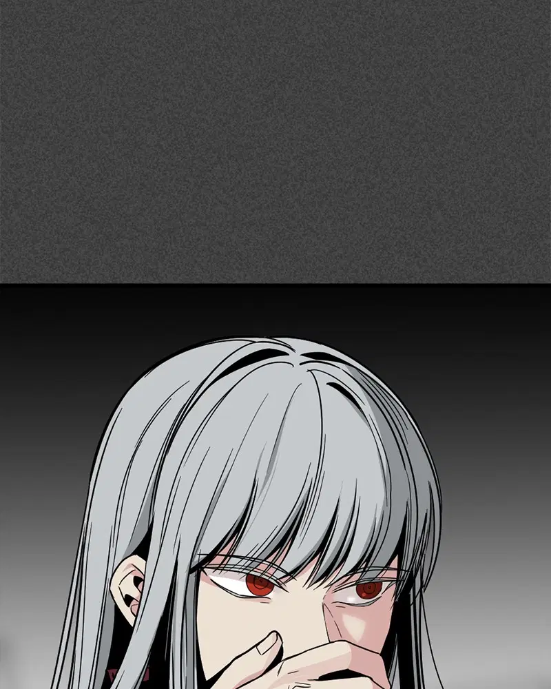 HERO KILLER ตอนที่ 9 หน้า 67