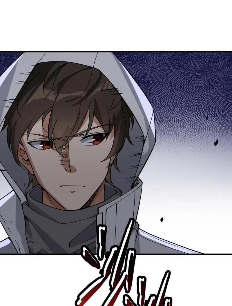 The First Order ตอนที่ 363 หน้า 52