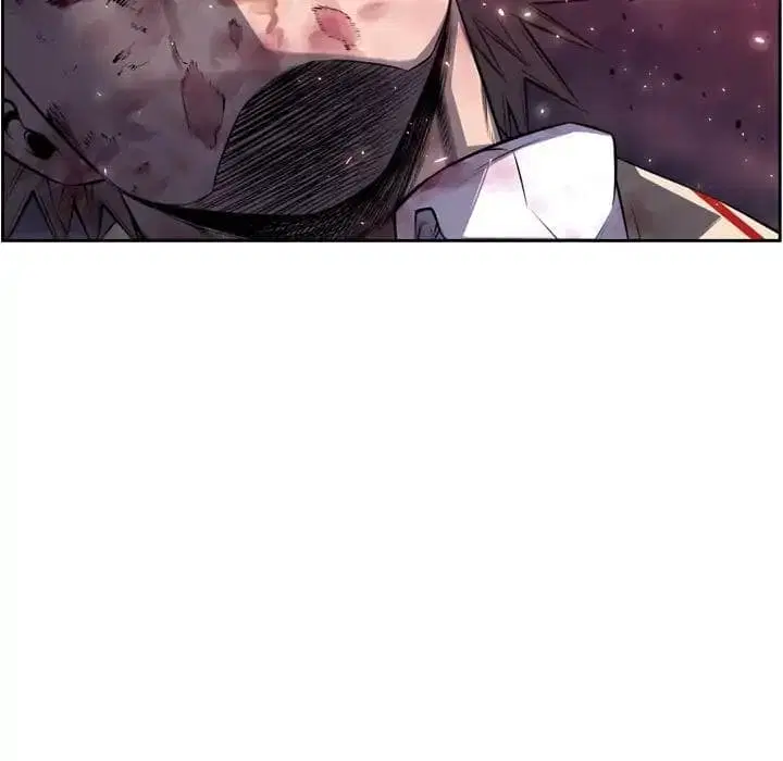 SuperNova ตอนที่ 90 หน้า 28