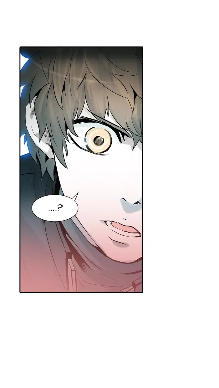 Tower of God ตอนที่ 338 หน้า 92