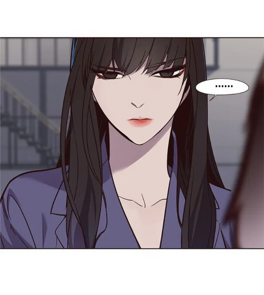 Eleceed ตอนที่ 33 หน้า 72