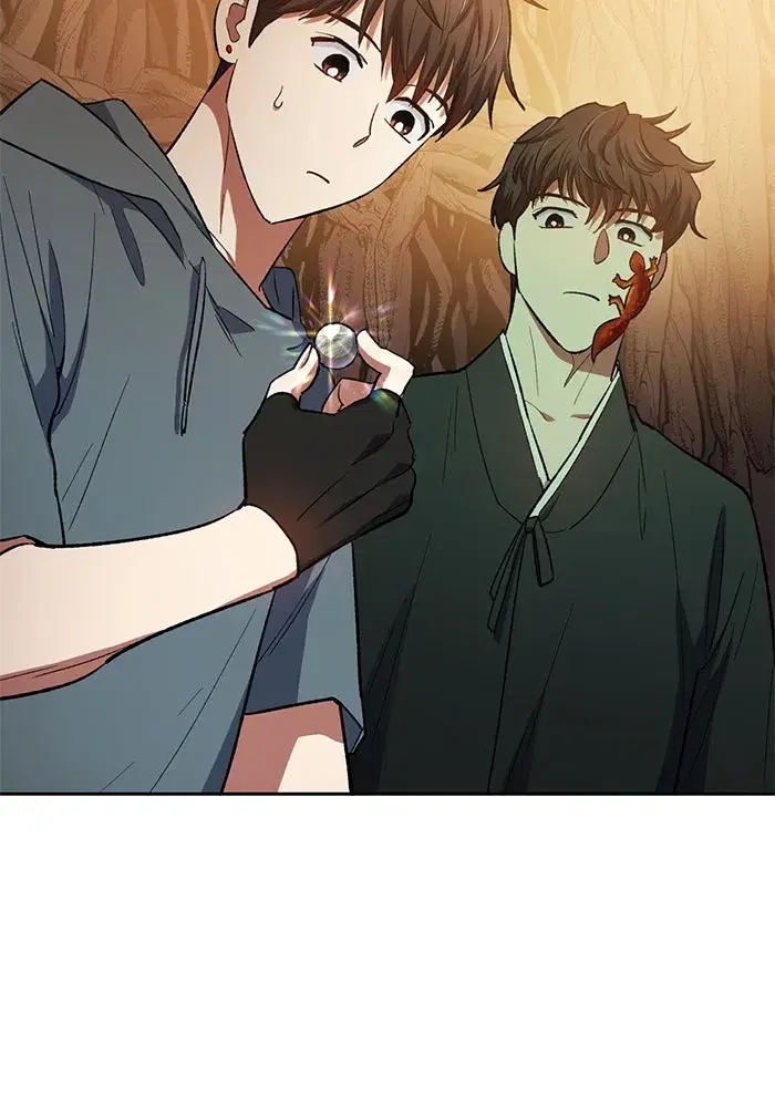 The S-Classes That I Raised (My S-Class Hunters) ตอนที่ 79 หน้า 122
