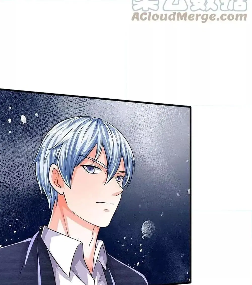 I’m the Great Immortal ตอนที่ 506 หน้า 9