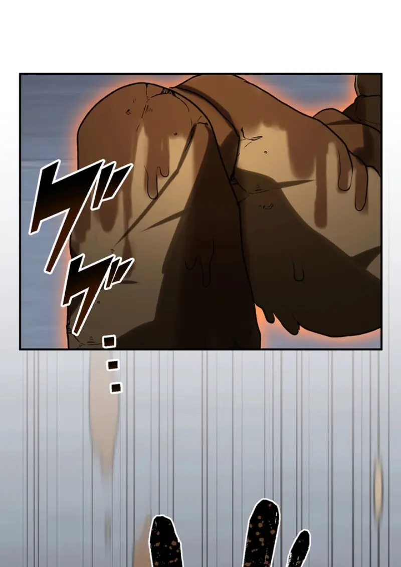 The Strongest Assassin Gets Transferred To Another World With His Whole Class ตอนที่ 49 หน้า 37
