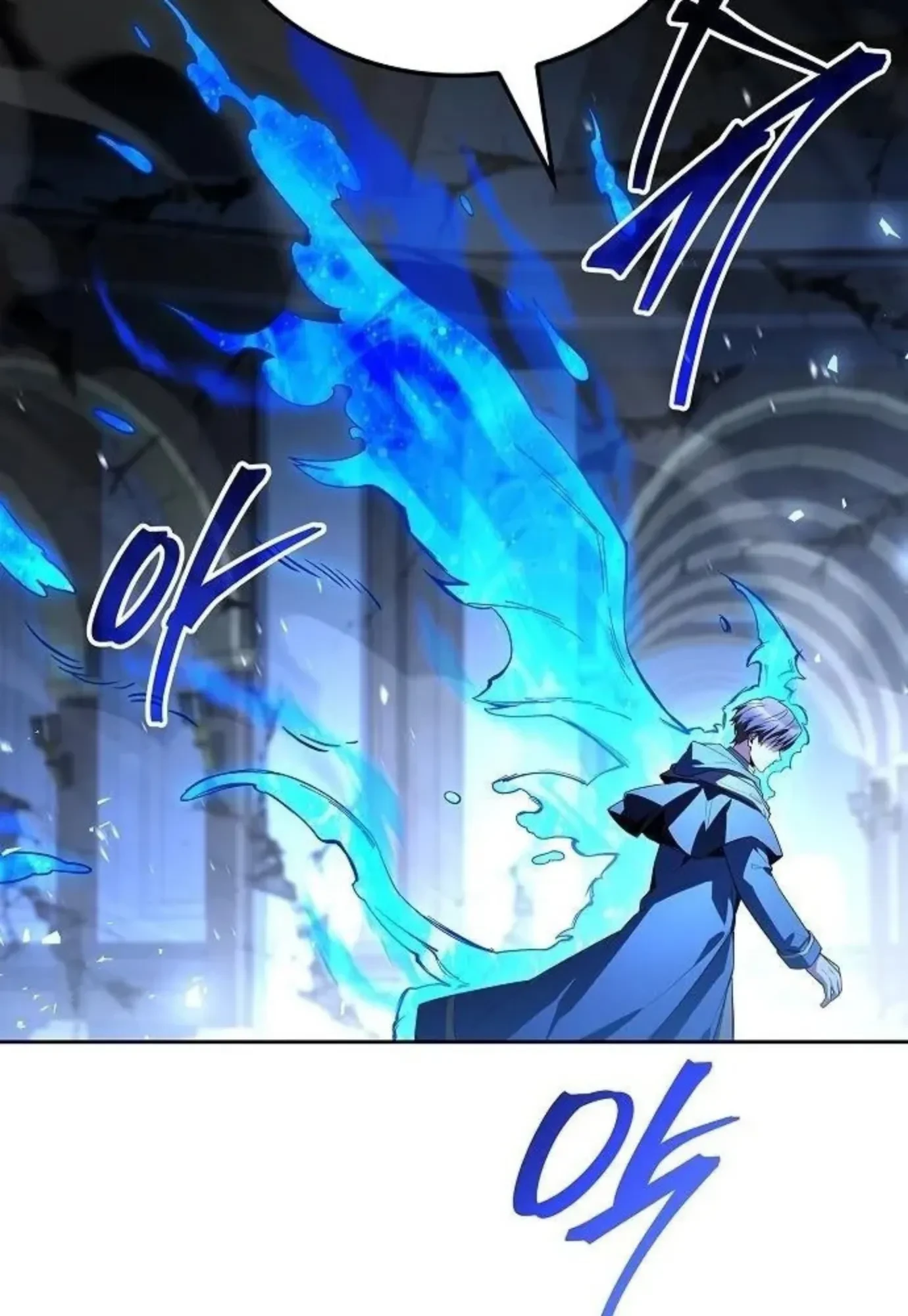 A Wizard’s Restaurant ตอนที่ 148 หน้า 33