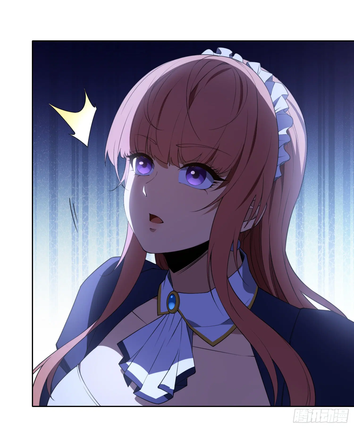 Forging an Industrial Empire in a Magical World – ก่อร่างสร้างจักรวรรดิอุตสาหกรรมในโลกเวทมนตร์ ตอนที่ 8 หน้า 60