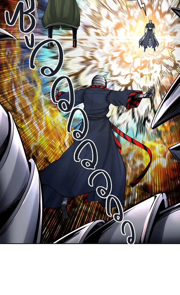 Tower of God ตอนที่ 415 หน้า 17