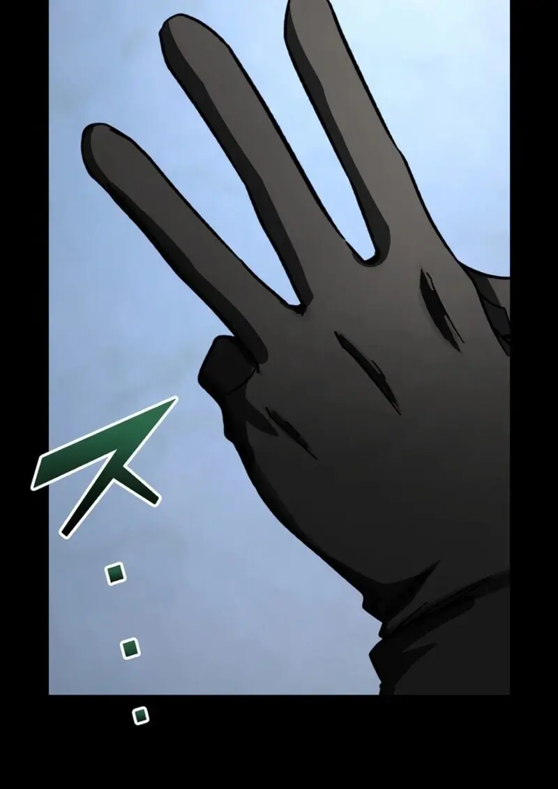 The Strongest Assassin Gets Transferred To Another World With His Whole Class ตอนที่ 56 หน้า 27