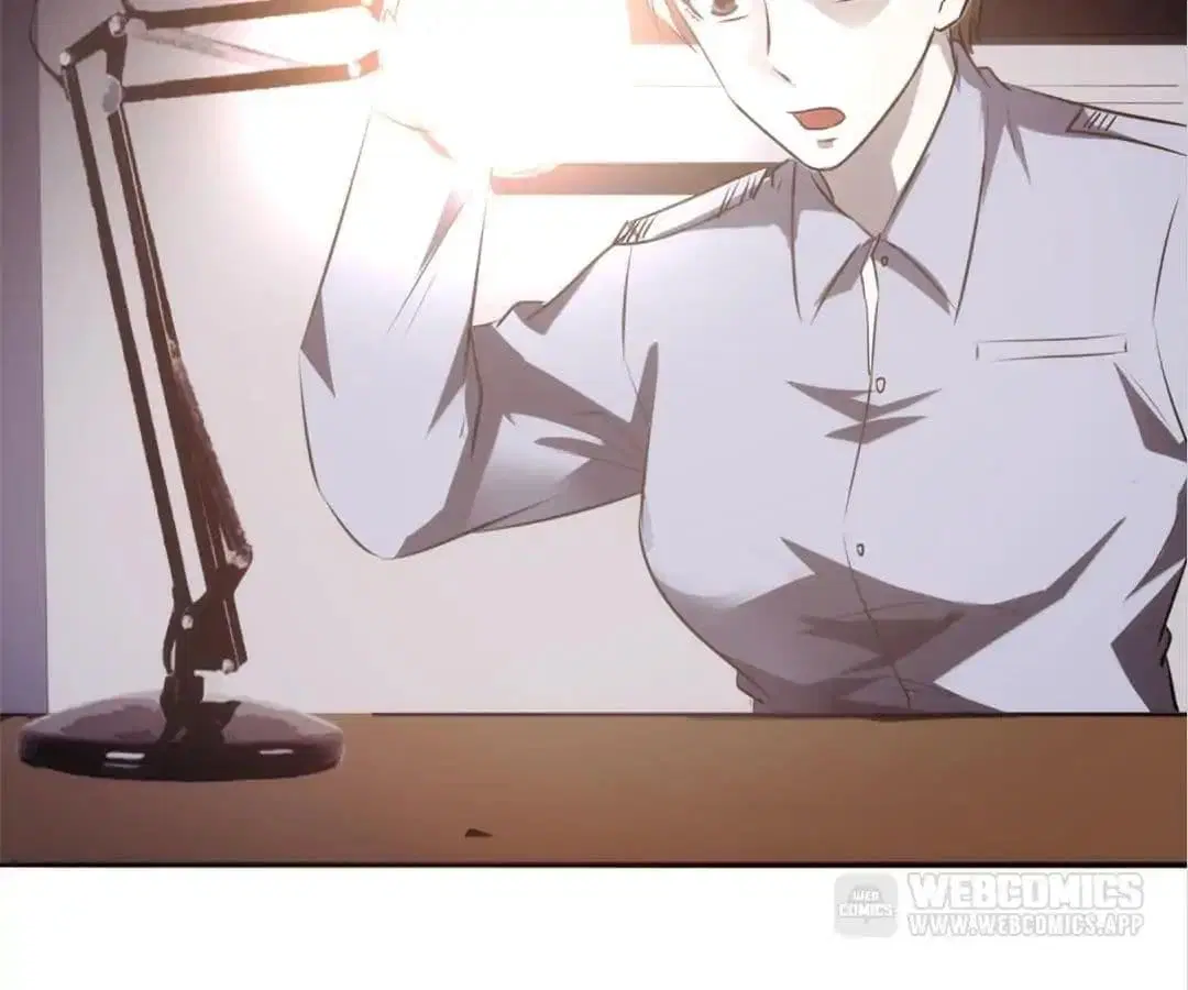 Strongest Worker ตอนที่ 15 หน้า 39