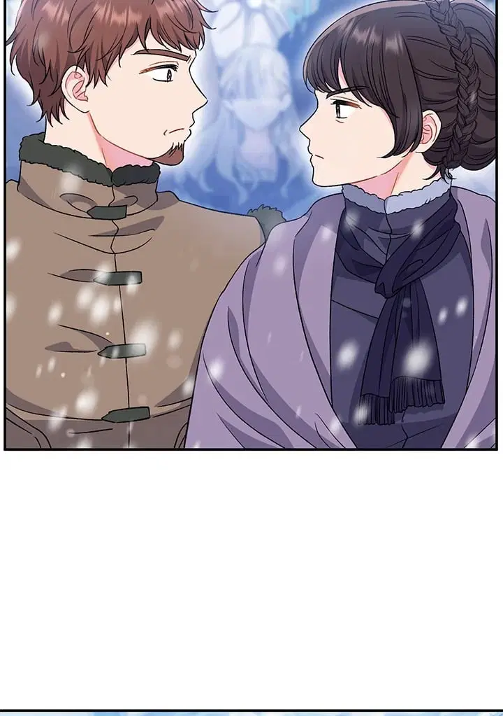 The Villain’s Match Is Too Perfect – คู่ดูตัวของนางร้ายเพอร์เฟกต์เกินไป ตอนที่ 36 หน้า 14