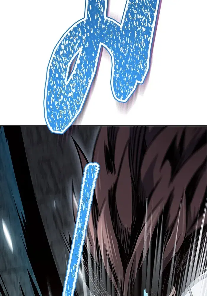 Tower of God ตอนที่ 624 หน้า 183