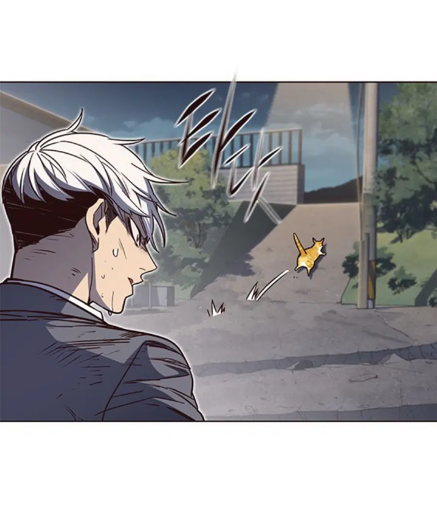Eleceed ตอนที่ 43 หน้า 71