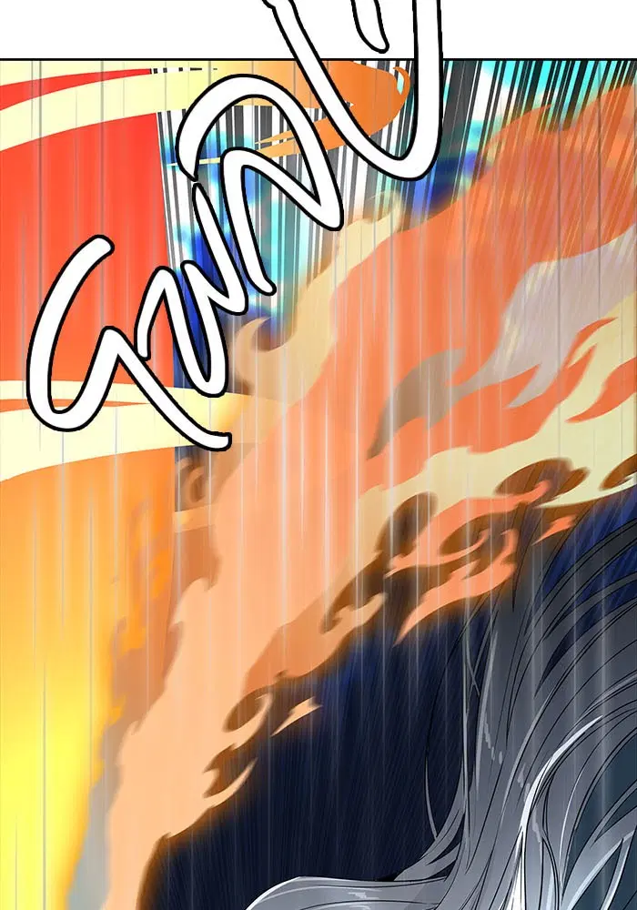 Tower of God ตอนที่ 511 หน้า 62