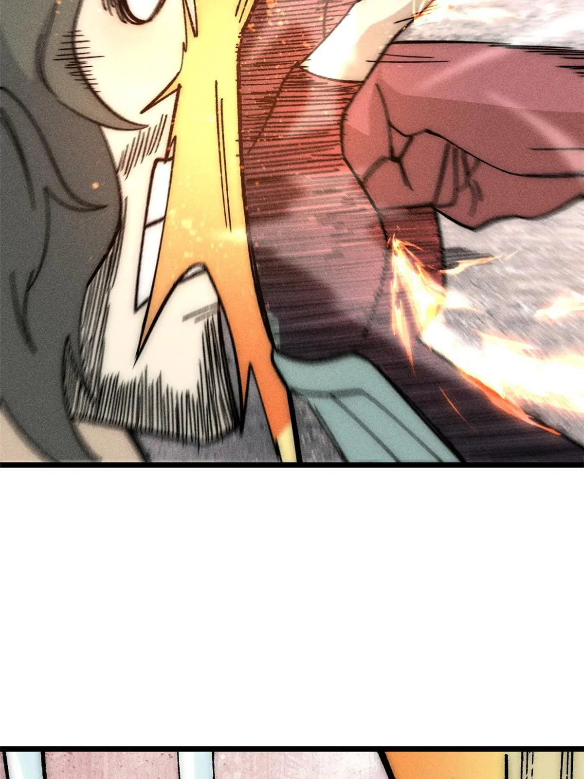 All Hail the Sect Leader ตอนที่ 182 หน้า 44