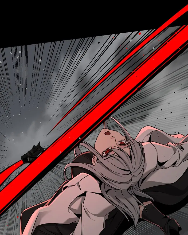 HERO KILLER ตอนที่ 97 หน้า 32