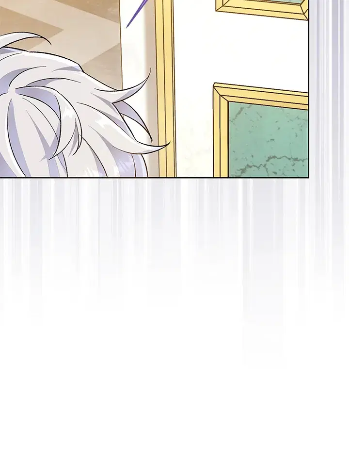 The Villain’s Match Is Too Perfect – คู่ดูตัวของนางร้ายเพอร์เฟกต์เกินไป ตอนที่ 2 หน้า 103
