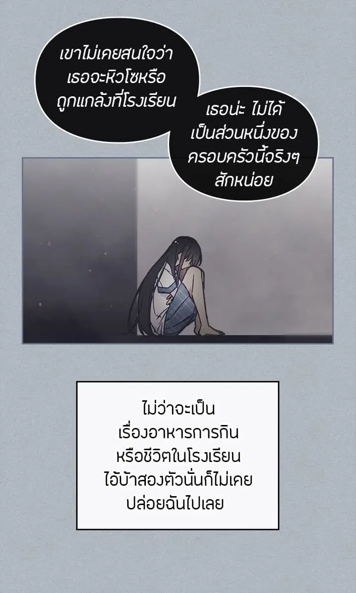 Death Is The Only Ending For The Villainess ตอนที่ 3 หน้า 24