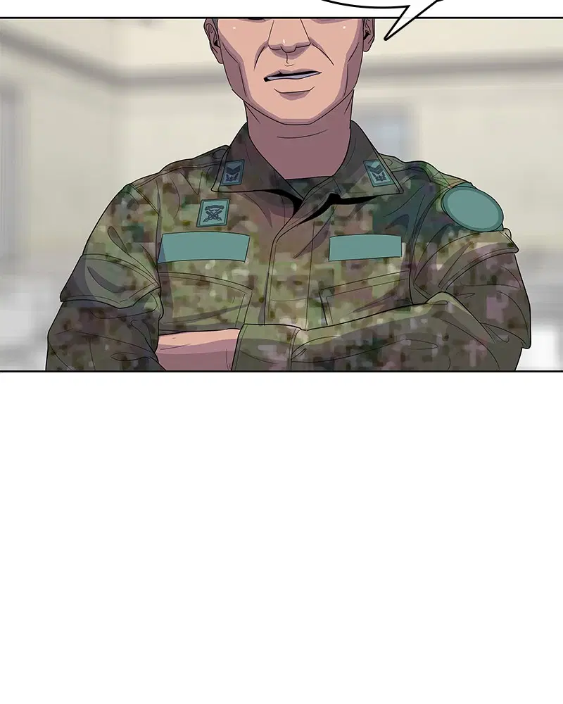 Kitchen Soldier ตอนที่ 134 หน้า 66