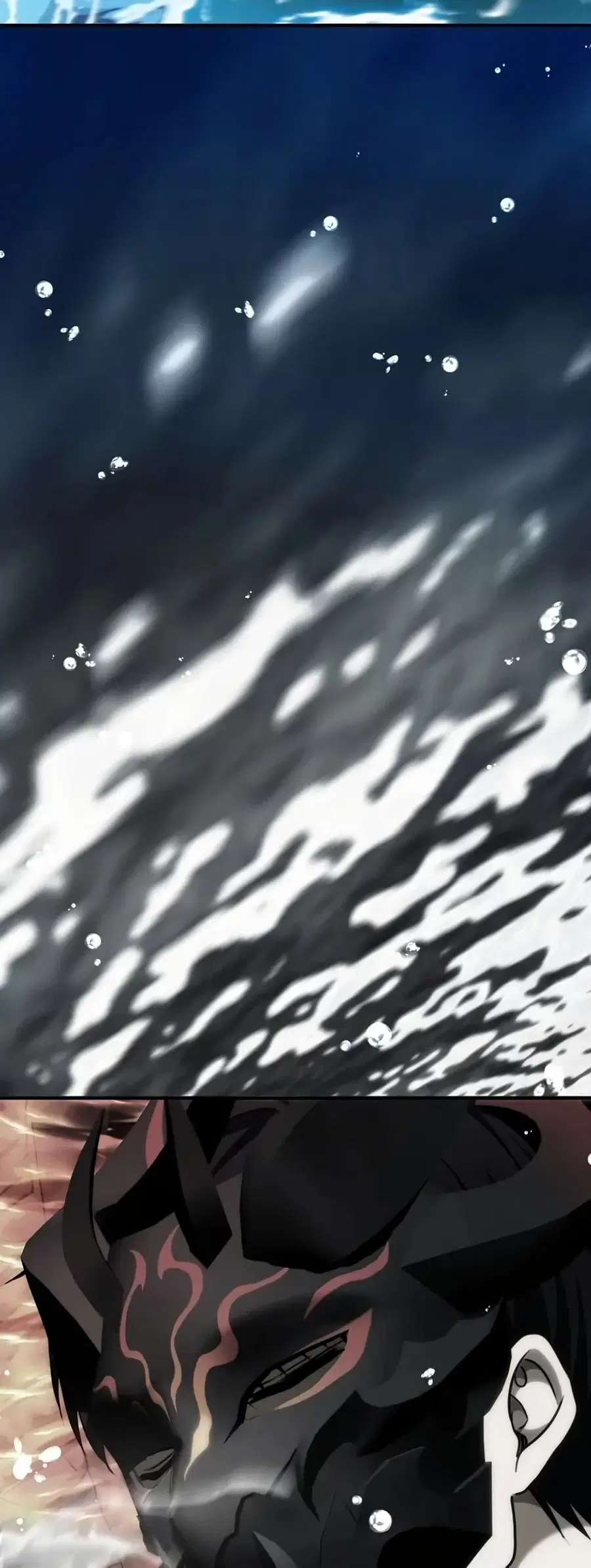 Ranker Who Lives A Second Time ตอนที่ 189 หน้า 53