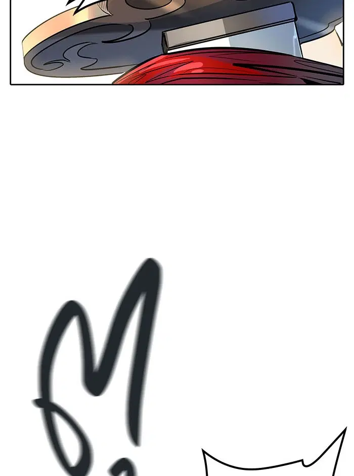 Tower of God ตอนที่ 494 หน้า 199