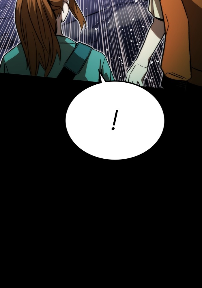 Ultra Alter แอ็กรองสตรองโคตร ตอนที่ 97 หน้า 31
