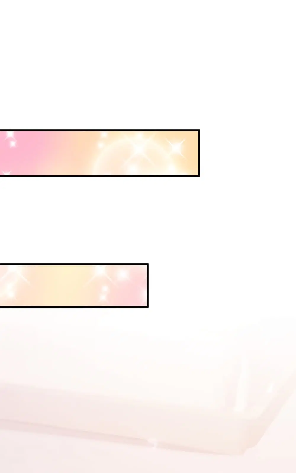 The Strongest Peach Blossom ตอนที่ 92 หน้า 12