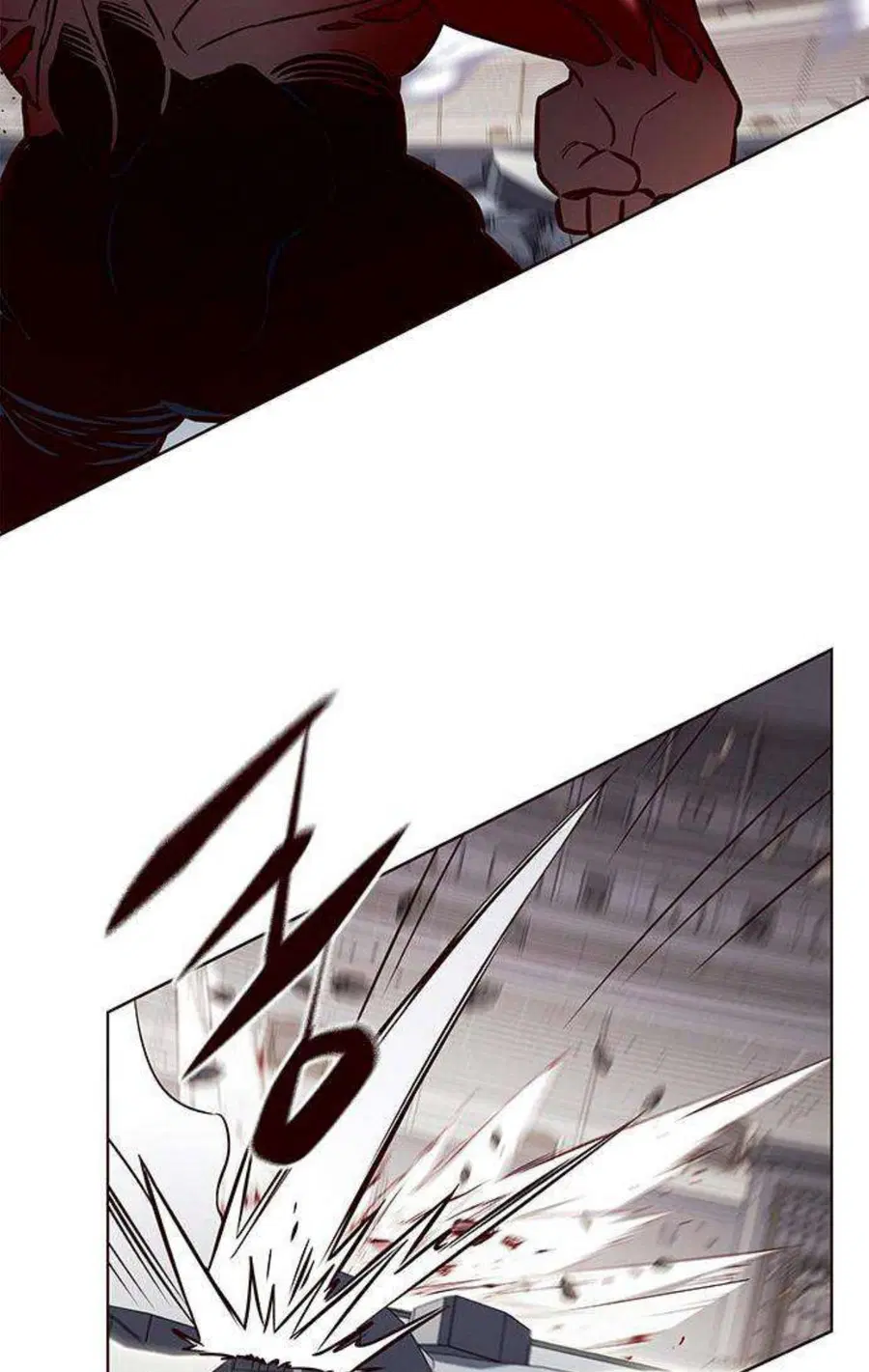 Eleceed ตอนที่ 198 หน้า 66