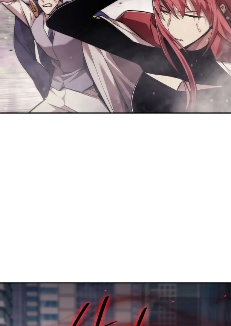 Subscribed To The Transcendental Channels แค่กดสับตะไคร้ ก็ได้พลังมาเฉยเลย ตอนที่ 95 หน้า 14