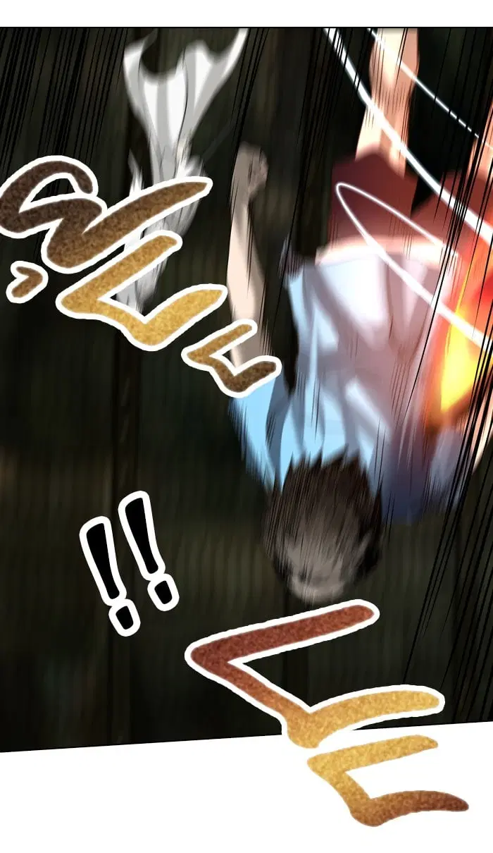 Tower of God ตอนที่ 272 หน้า 34