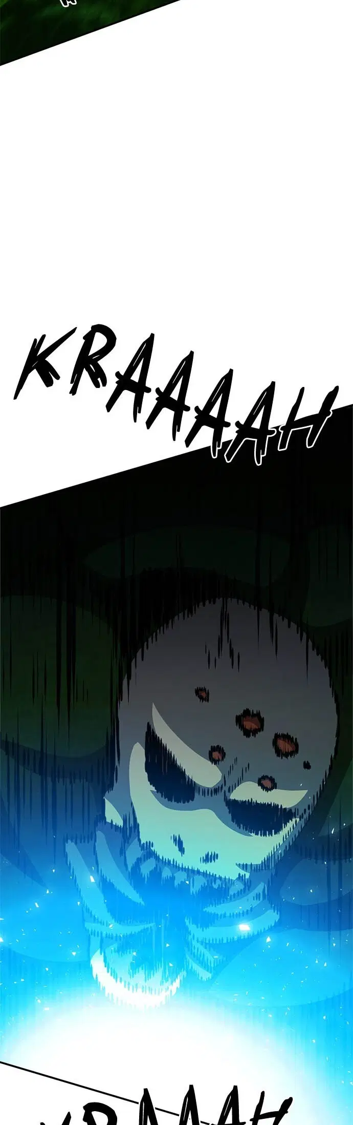 Seoul Station Druid ตอนที่ 122 หน้า 74