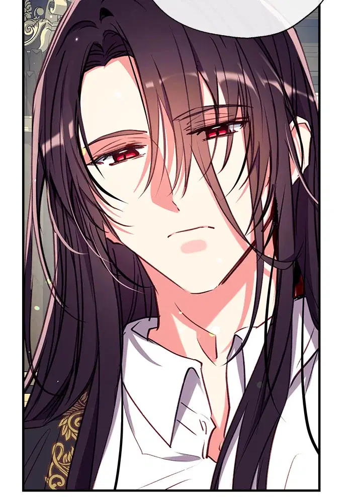 Can We Become a Family? ตอนที่ 30 หน้า 56