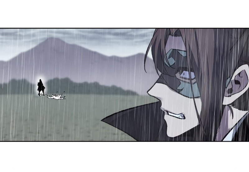 I Reincarnated As The Crazed Heir เกิดอีกทีเป็นว่าที่ประมุขลัทธิมาร ตอนที่ 28 หน้า 10