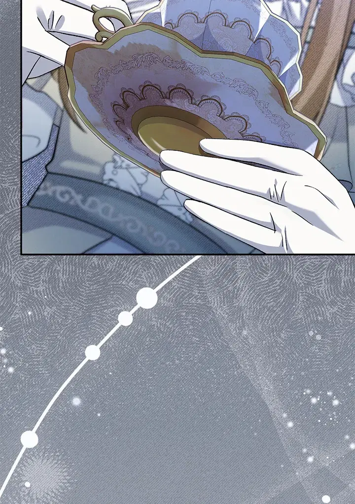 The Villain’s Match Is Too Perfect – คู่ดูตัวของนางร้ายเพอร์เฟกต์เกินไป ตอนที่ 14 หน้า 18