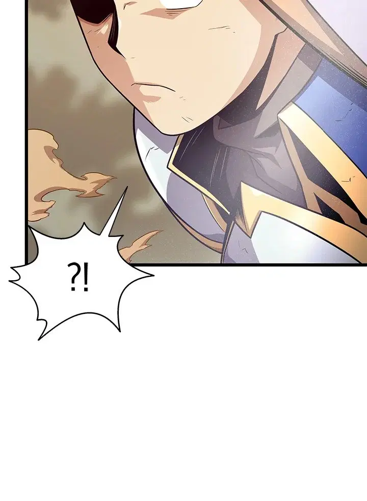 Arcane Sniper ตอนที่ 146 หน้า 81