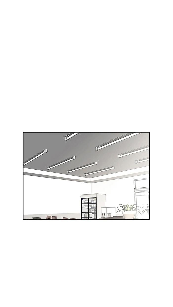 Lookism ตอนที่ 11 หน้า 45
