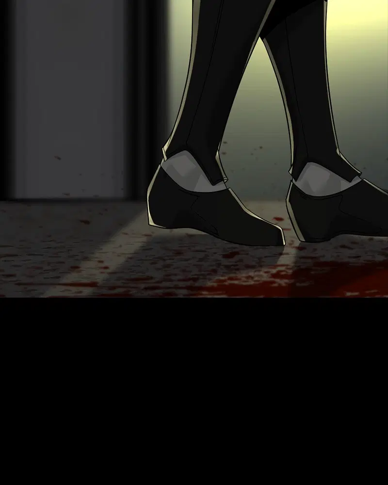 HERO KILLER ตอนที่ 96 หน้า 125