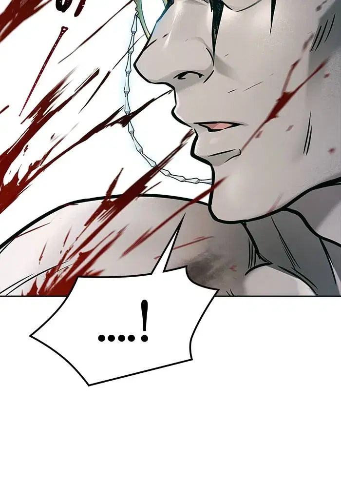 Tower of God ตอนที่ 625 หน้า 334