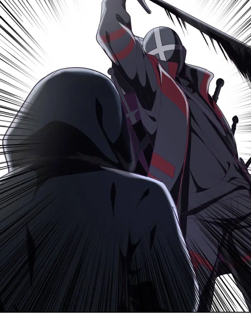 The Boy of Death ตอนที่ 80 หน้า 128